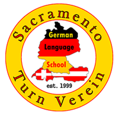 Sacramento Turn Verein German Language School