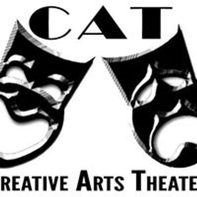 Creative Arts Theater