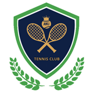 ANU Tennis Club