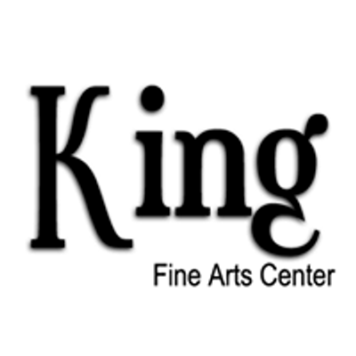 King Fine Arts Center