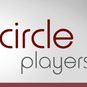 Circle Players, Inc.