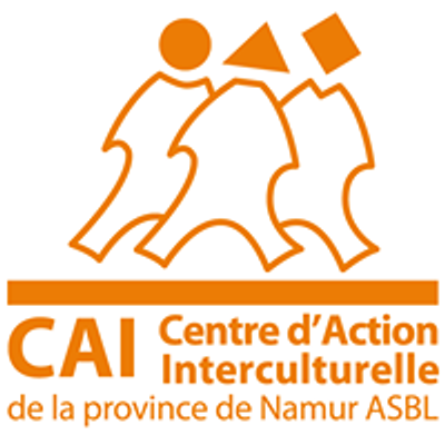 C.A.I. - Centre d'Action Interculturelle