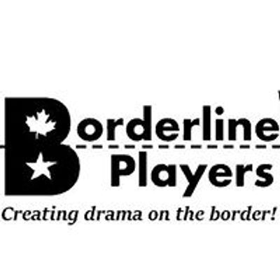 Borderline Players