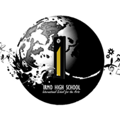 Irmo High School International School for the Arts