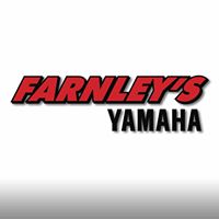 Farnleys Yamaha