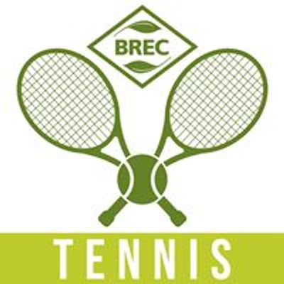 BREC Tennis