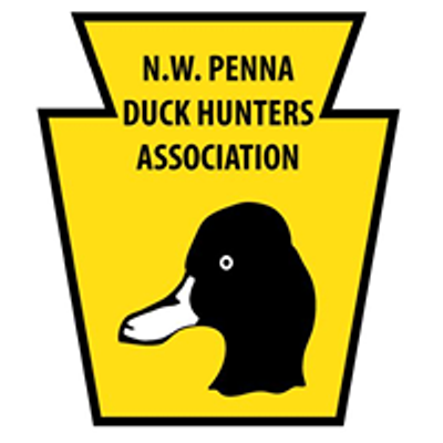 Northwestern Pennsylvania Duck Hunters' Association