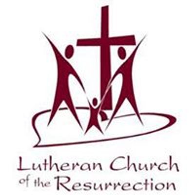 Resurrection Lutheran