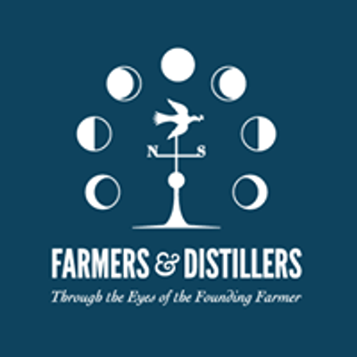 Farmers & Distillers