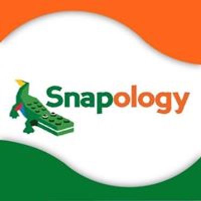 Snapology of Amarillo