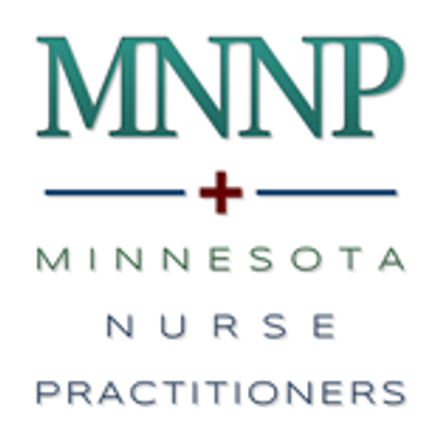 Minnesota Nurse Practitioners