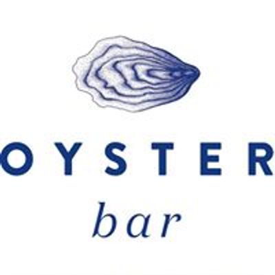 Oyster Bar Elizabeth Quay