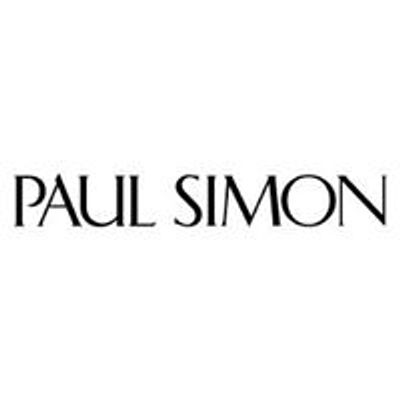 Paul Simon Company