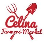 Celina Farmers' Market