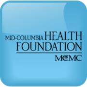 The Mid-Columbia Health Foundation