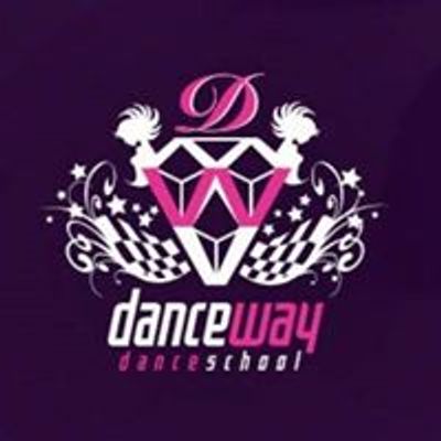 Danceway