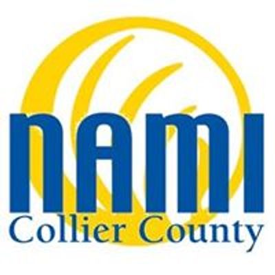 NAMI of Collier County