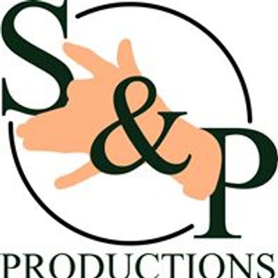 S & P Productions