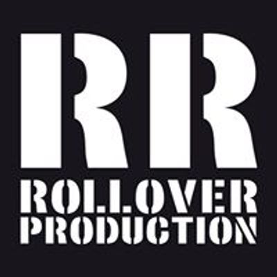 Rollover Production