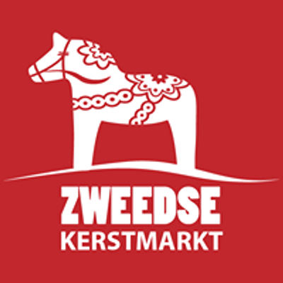 Zweedse Kerstmarkt