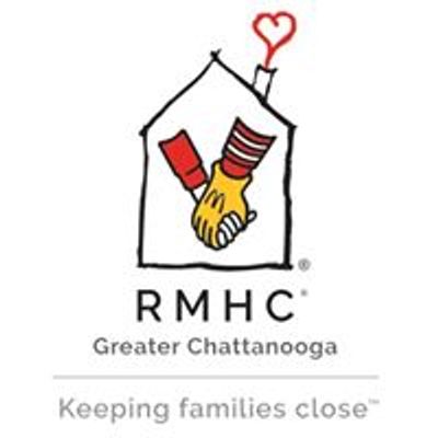 Ronald McDonald House Charities of Greater Chattanooga