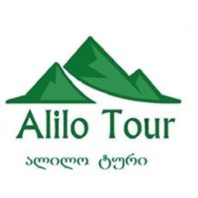 Alilo Tour
