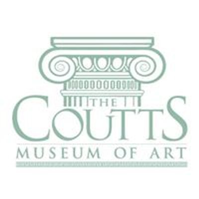 The Coutts Museum of Art