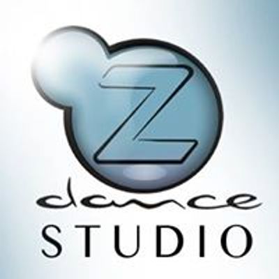 Z-Dance Studio