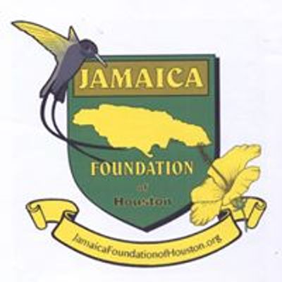 Jamaica Foundation of Houston