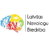 Latvijas Neirologu biedr\u012bba