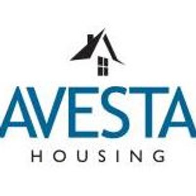 Avesta Housing