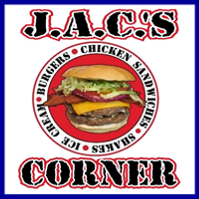 JAC'S Corner