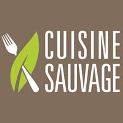 Cuisine sauvage