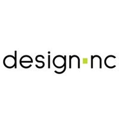 Design NC