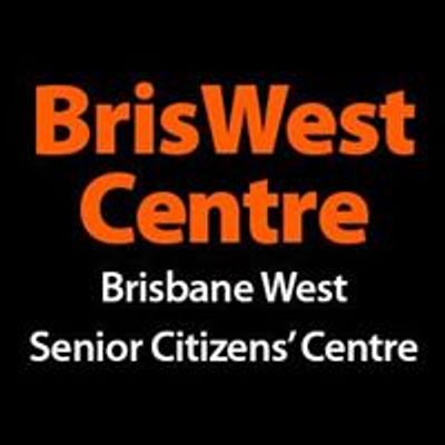 The BrisWest Centre