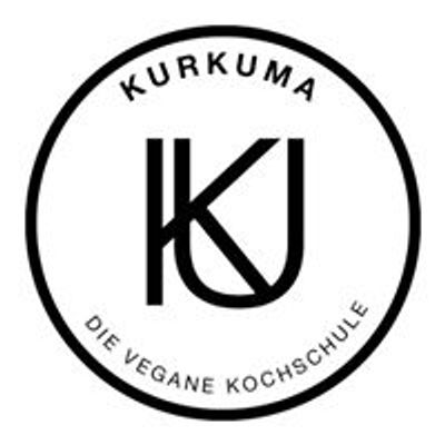 Kurkuma Kochschule
