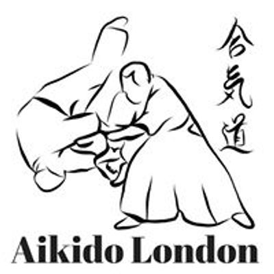 Aikido London