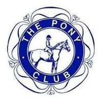 Silverton Hunt Pony Club