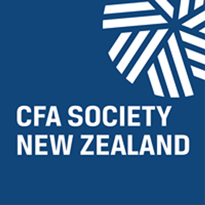 CFA Society New Zealand