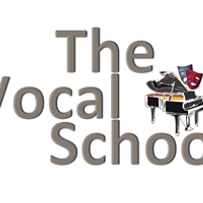 The Vocal School of Texas