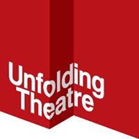 Unfolding Theatre