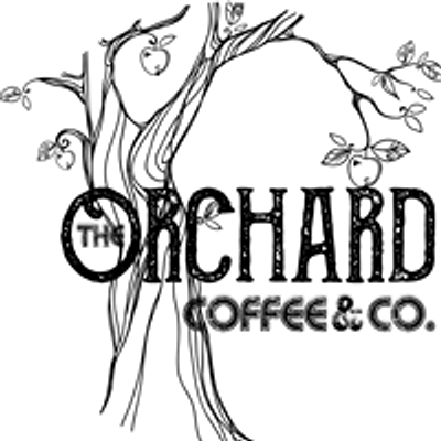 The Orchard Coffee & Co.