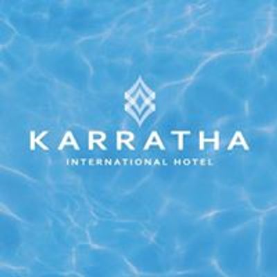 Karratha International Hotel