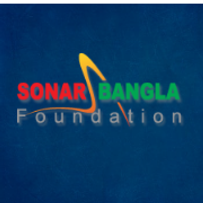 Sonar Bangla Foundation USA