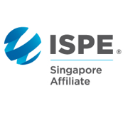 ISPE Singapore Affiliate