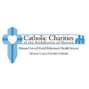 Catholic Charities of the Archdiocese of Newark