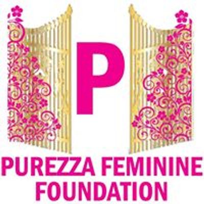 Purezza Feminine Foundation