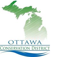 Ottawa Conservation District