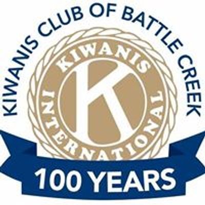 Kiwanis Club of Battle Creek