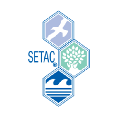 Society of Environmental Toxicology and Chemistry (SETAC)